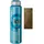 7/B safari 120 ml