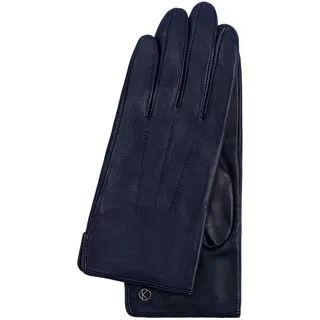 KESSLER Lederhandschuhe - 8