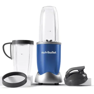 NB907BL Smoothie-Maker