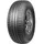 SUV 245/60 R18 105H