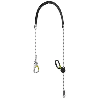 Edelrid Ombilix Adjust 200cm en 358
