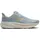 Damen Skyway/Coconut/Sand 39