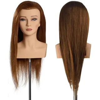 l'image gmbh L'IMAGE Championkopf Malin