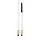 11 Radiant White 0,35 g