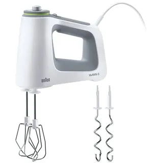 Braun MultiMix 5 HM 5100 Handmixer