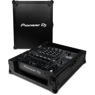 Pioneer DJ DJM-A9 - DJ-Mixer