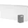 Kermi x2 Plan-K 12 Flachheizkörper 405x405 mm