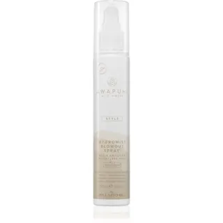 Paul Mitchell Awapuhi Wild Ginger HydroMist Blowout Spray Fixationsspray für perfektes Volumen 150 ml