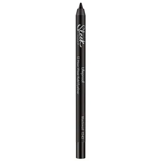 Sleek Lifeproof 12h wear khol Eyeliner Part Time Lover