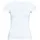 X-Light Eco Funktionsshirt Weiß M