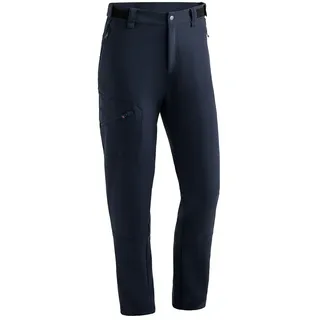 Maier Sports Foidit M Regular Nacht Blau 34
