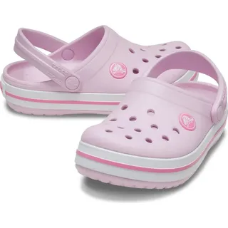 Pearl Pink / Wild Orchid 37-38