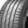 245/40 R18 97Y XL