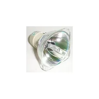 Nackte Philips Lampe PHILIPS UHP 230W/170W 0.9 E20.9 UHP 230W/170W 0.9 E20.9