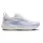 Damen White / Blue Heron / Apricot 38,5