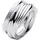 für Damen 52