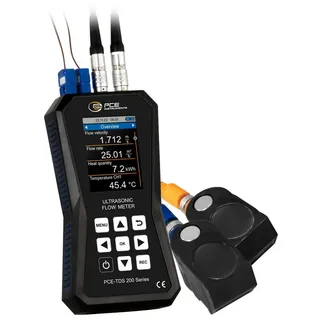 PCE Instruments PCE TDS 200+ M