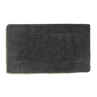 60 x 100 cm graphite