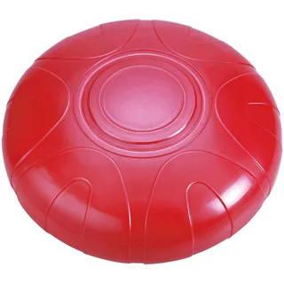 Sport-Thieme Balance-Kissen Groß