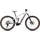 2027 28 Zoll RH 50 cm grau