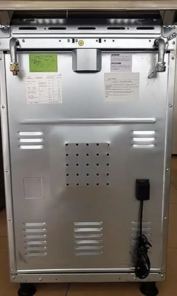 Produktbild