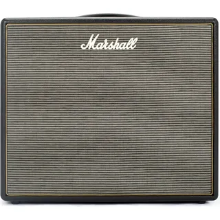 Marshall ORI50C Origin 1 x 12-Combo-Röhrenverstärker 50 W