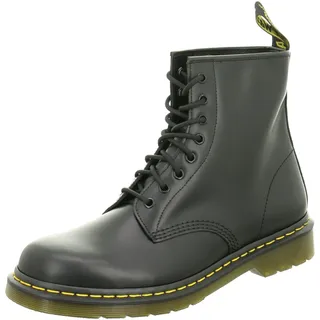 Dr. Martens 1460 Smooth black 36