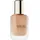 LSF 10 4W1 honey bronze 30 ml