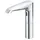 Schell XERIS E2 Waschtischarmatur Chrom