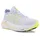 Damen Blue Fade/Pearl Pink 40