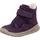 Lila / Rosa 23 (377-8500)