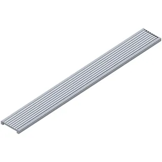 Layher Steigtechnik GmbH Layher Alu Steg 600 4,75m Länge