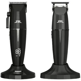 JRL - Onyx Collection 1 (Clipper & Trimmer)