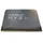 3,5-4,4 GHz Tray 100-000000927