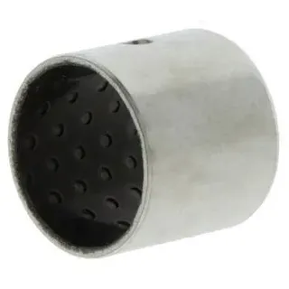PERMAGLIDE Buchse PAP2515 P20 ID 25 mm AD 28 mm B.15 mm
