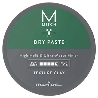 Paul Mitchell MITCH Dry Paste 85 g