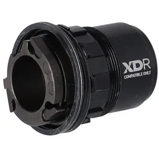 Elite Freilaufkörper SRAM XD/XDR