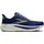 Herren Beacon Blue/Moonlight/Starfish 43
