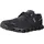 Herren All Black 42,5