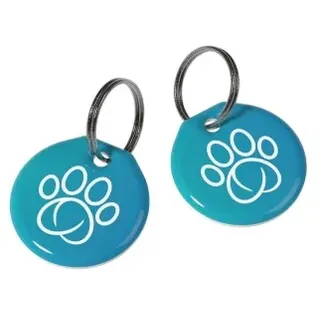 Trixie SureFeed RFID Halsbandanhänger