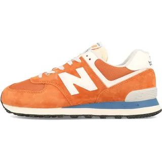 Infield Clay/Sea Salt 46,5