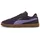 Puma Ii Era Sue Midnight Plum Lavender Alert 44 1/2