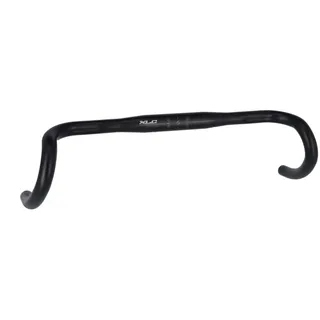 XLC HB-G01 Gravel Bar
