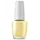 Nature Strong NAT030 make my daisy 15 ml