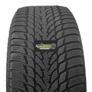 215/70 R16 100T