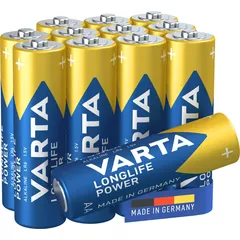 Produktbild