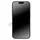 128 GB Titan Blau