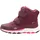 Boots Rot 34