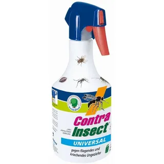 frunol delicia Contra Insect Universal Spray