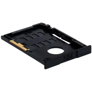 Teltonika SIM-Kartenhalter für Router Zubehör (048R-02408)